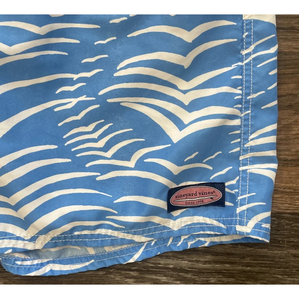Vineyard Vines vineyard vines